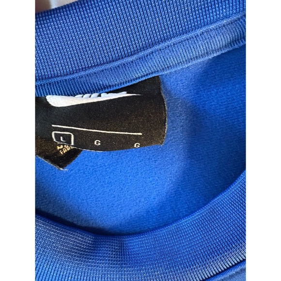 Nike‎ - Picture 3 of 5